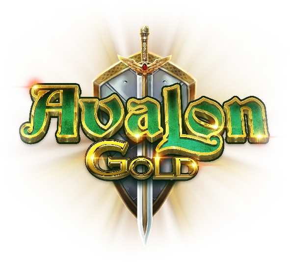 Avalon Gold