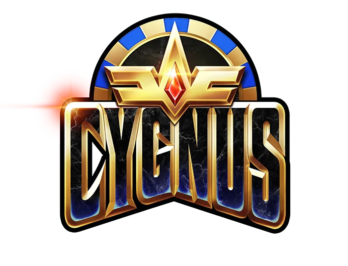 Cygnus