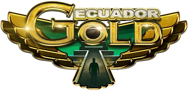 Ecuador Gold