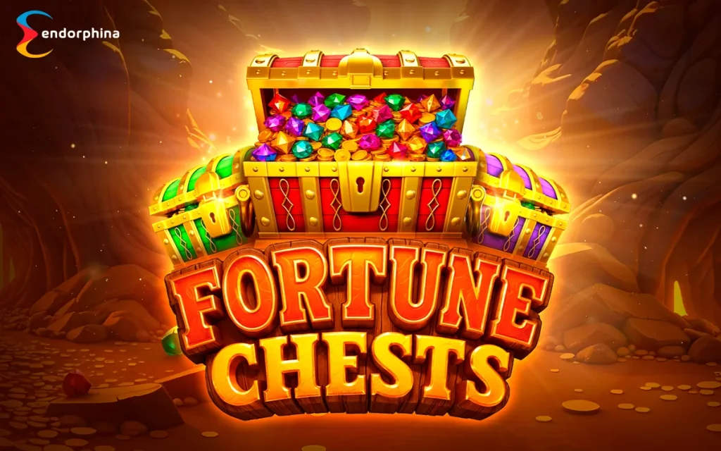 Fortune Chests