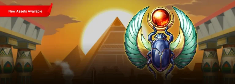 Legacy of Egypt