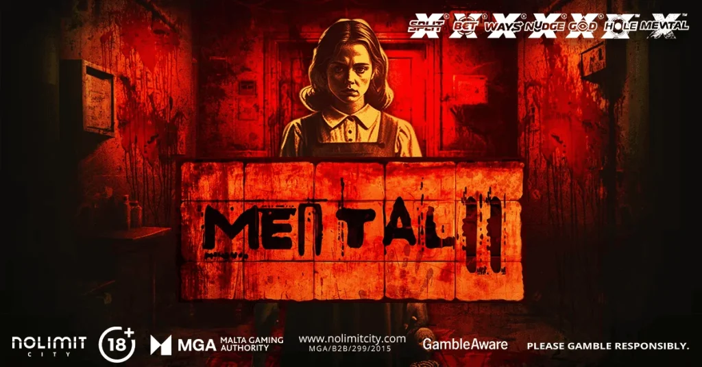 Mental II