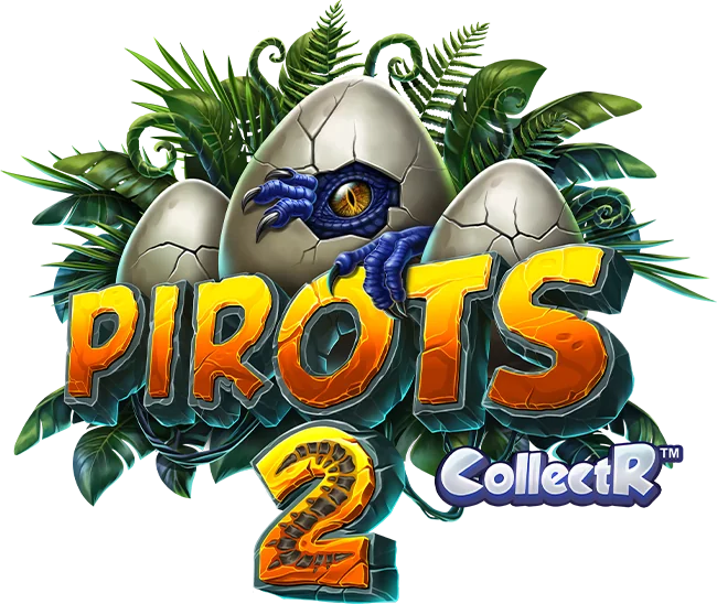 Pirots 2