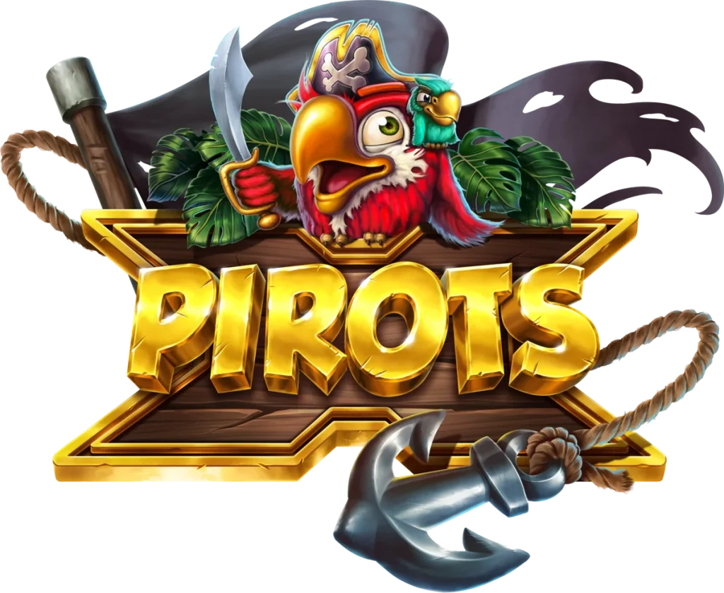 Pirots X