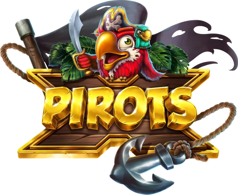 Pirots X