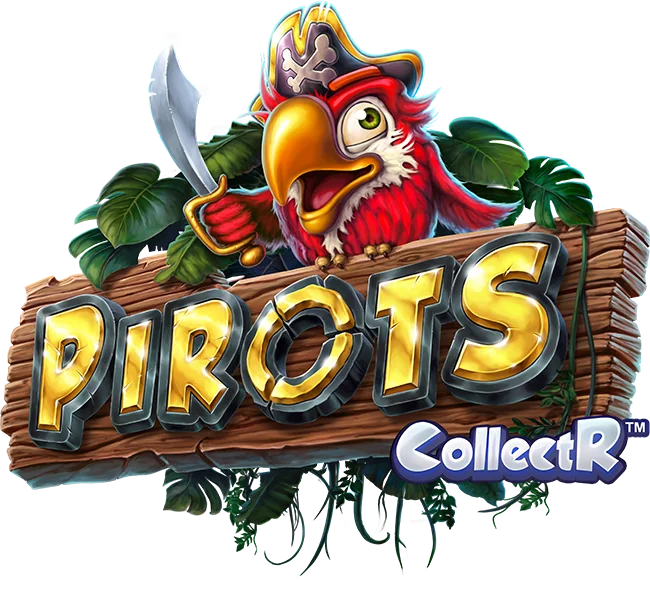 Pirots