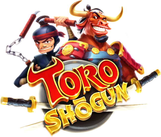 Toro Shōgun