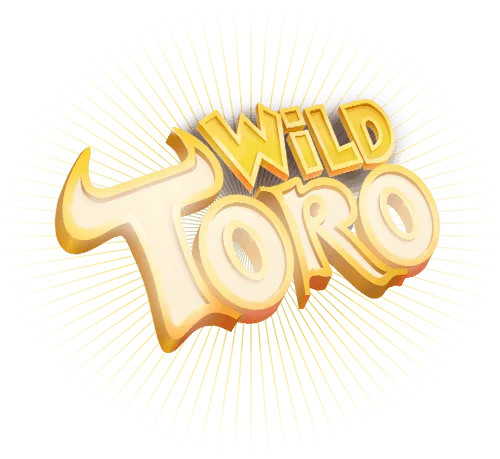 Wild Toro